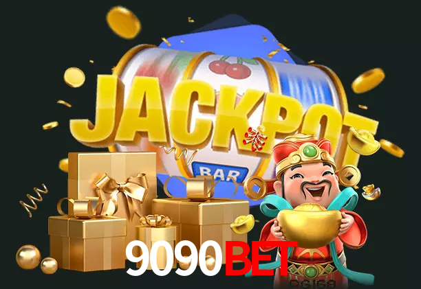 9090Bet bet