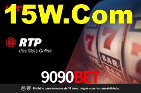 9090Bet