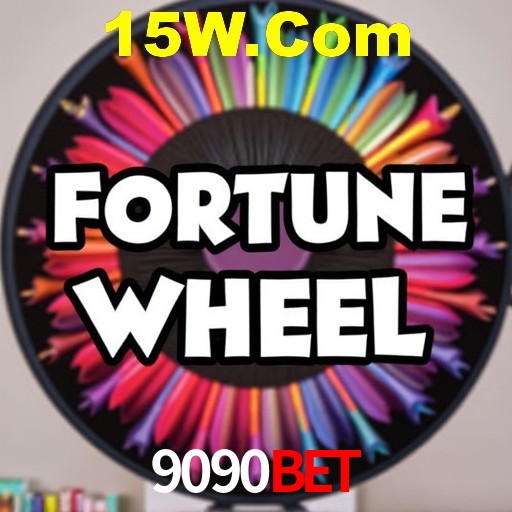 Interface do App 9090Bet