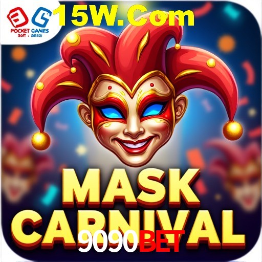 Games Directory 9090Bet