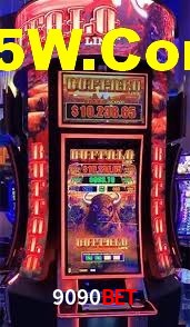 9090Bet