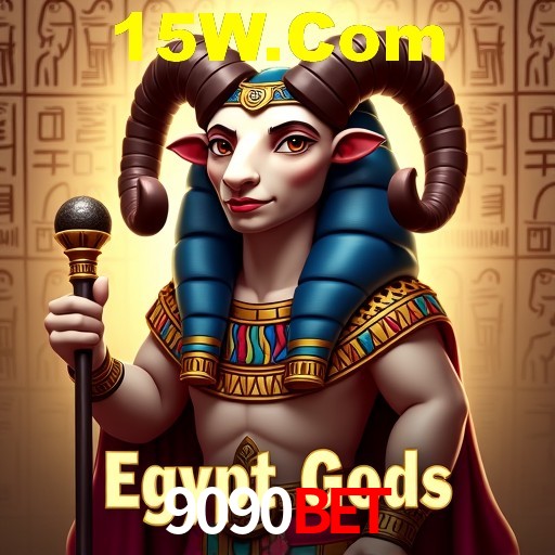 Casino Ao Vivo 9090Bet