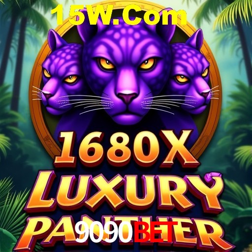 Apostas de Basquete 9090Bet