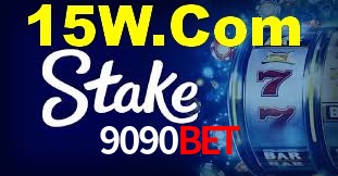9090Bet Login