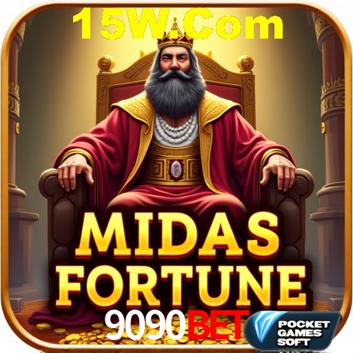Recursos de Bônus 9090Bet