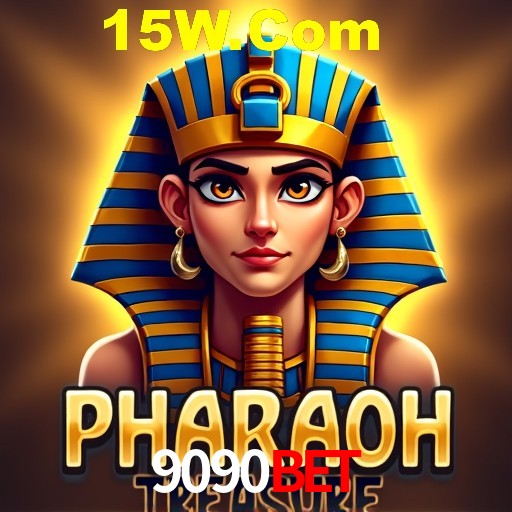 Quick Registration 9090Bet