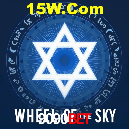 Jogo Aviator 9090Bet