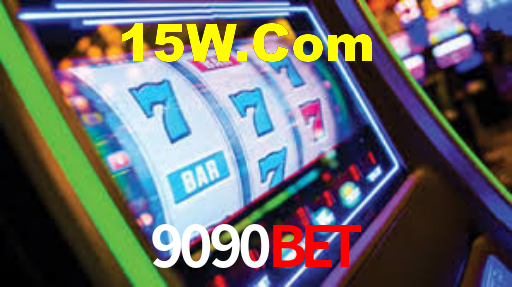 Desvendando o Mundo dos Jogos Virtuais na 9090Bet