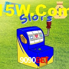 9090Bet Login