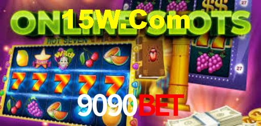 9090Bet,9090Bet Login