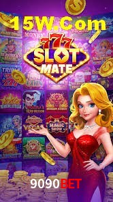 Sports Statistics 9090Bet