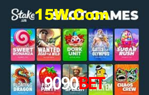 9090Bet