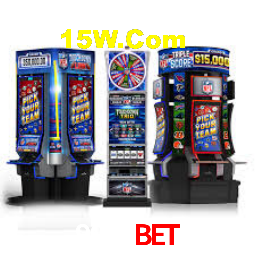 9090Bet,9090Bet Login