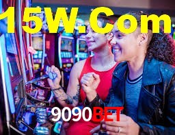 9090Bet,9090Bet Login