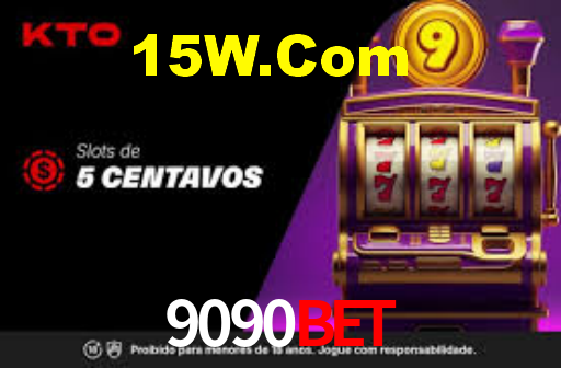 Descubra a Magia dos Jogos de Arcade no 9090Bet