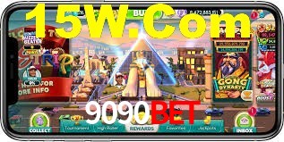 Instant EasyPaisa 9090Bet