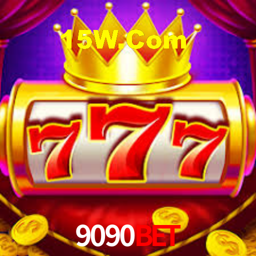 9090Bet.Com