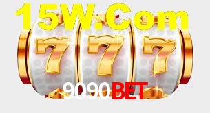 9090Bet - Game Jogo Cassino no Brasil - 9090Bet Login