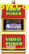 Crash Games Strategies 9090Bet