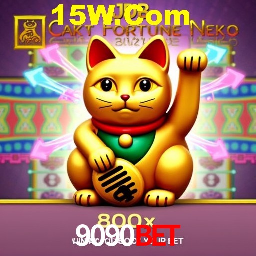 Jogos Exclusivos 9090Bet