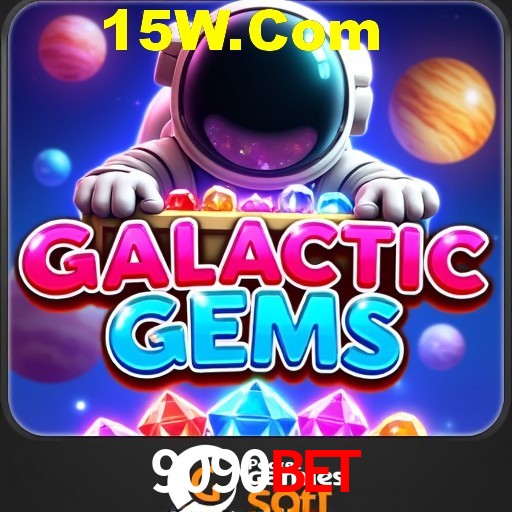 Welcome Bonus 9090Bet