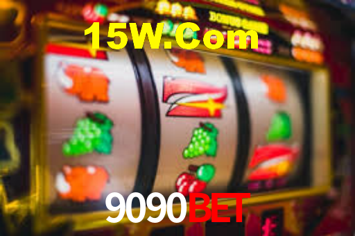 9090Bet.Com