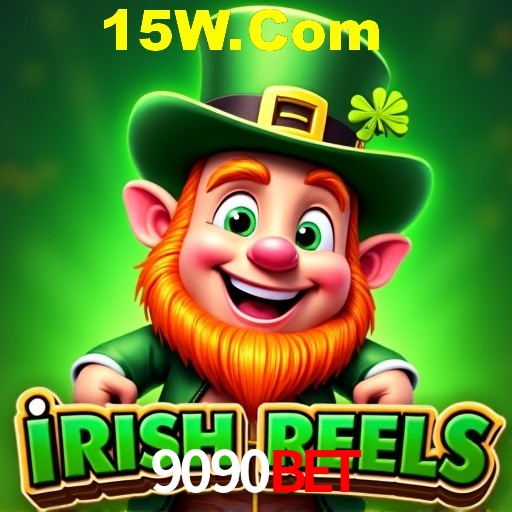 Live Casino 9090Bet