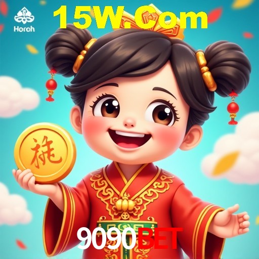Promoção Relâmpago 9090Bet