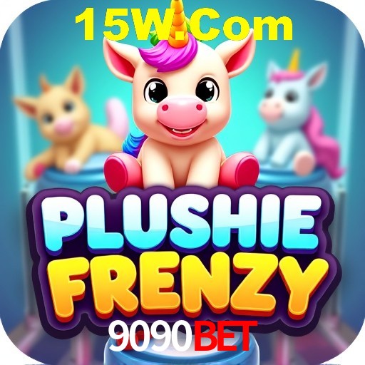 cassino 9090Bet