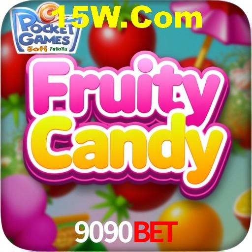 Login Seguro 9090Bet
