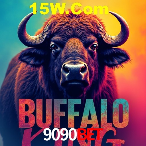 Secure Login 9090Bet
