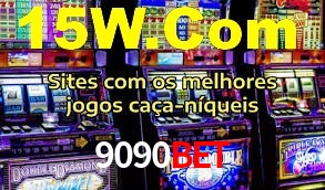 9090Bet: Jogue Crash e Experimente Alta Recompensa Instantânea