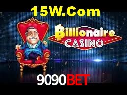 Basketball Betting 9090Bet