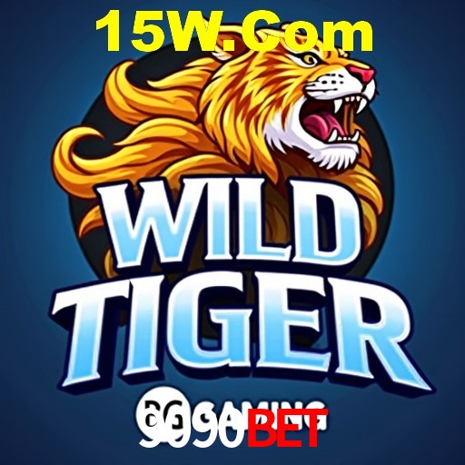Experiência VIP 9090Bet