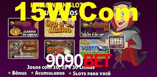 9090Bet,9090Bet Login