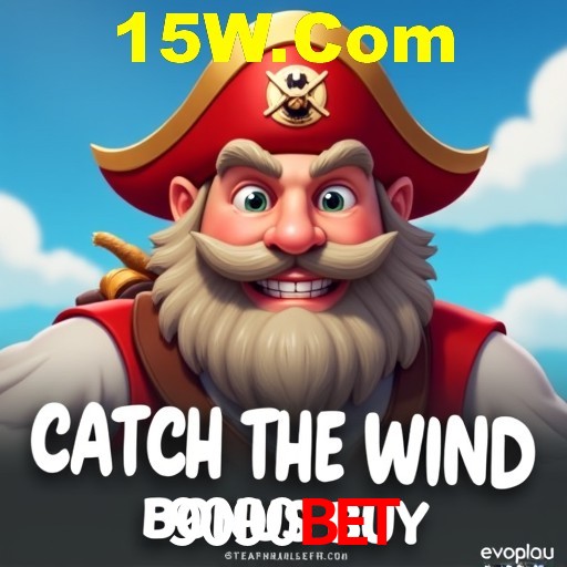 Jogos de Slot 9090Bet