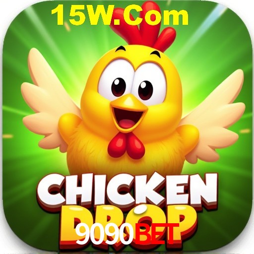 Seasonal Promotions 9090Bet