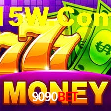 9090Bet,9090Bet Login
