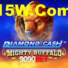 9090Bet.Com