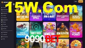 9090Bet,9090Bet Login