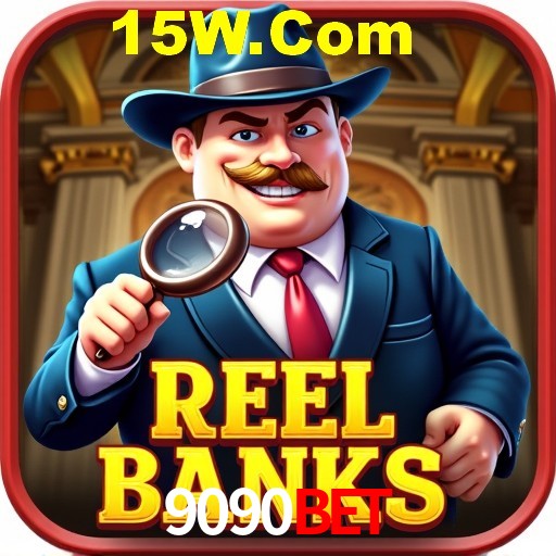 Descubra o Mundo do Cassino Online com 9090Bet
