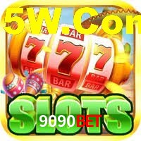 9090Bet.Com