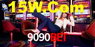 9090Bet: A Experiência de Casino com Jogos de Mesa ao Vivo