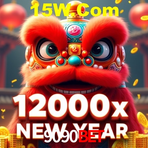 Apostas de Tênis 9090Bet