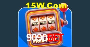 Live Casino 9090Bet
