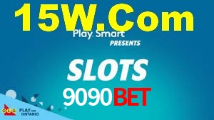 9090Bet,9090Bet Login