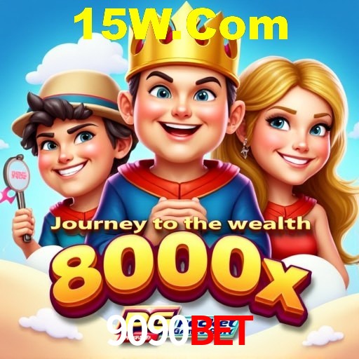 A Emoção da Loteria na 9090Bet: Uma Chance de Mudança de Vida