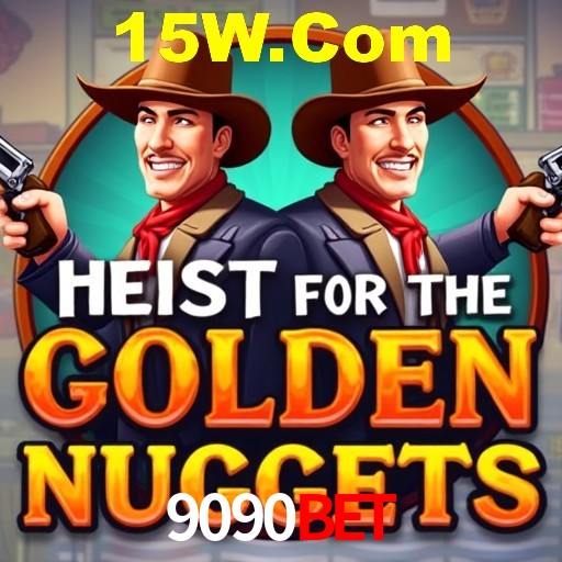 PIX Instantâneo 9090Bet