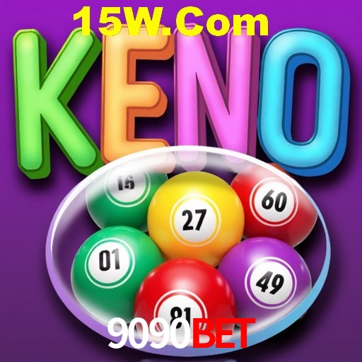 Flash Promotion 9090Bet