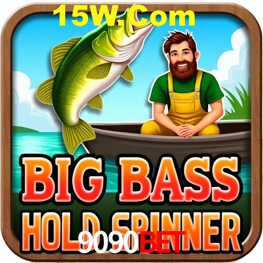 Player Reviews 9090Bet